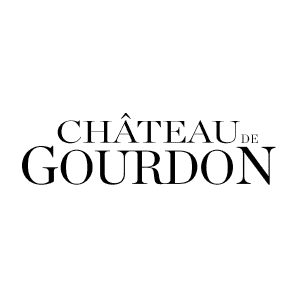 Gourdon_logo